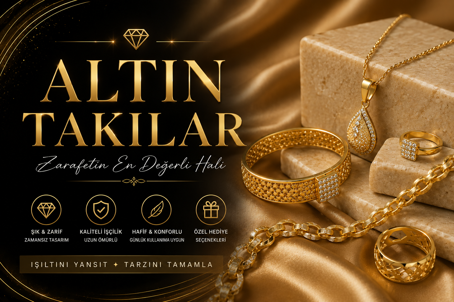 İncele