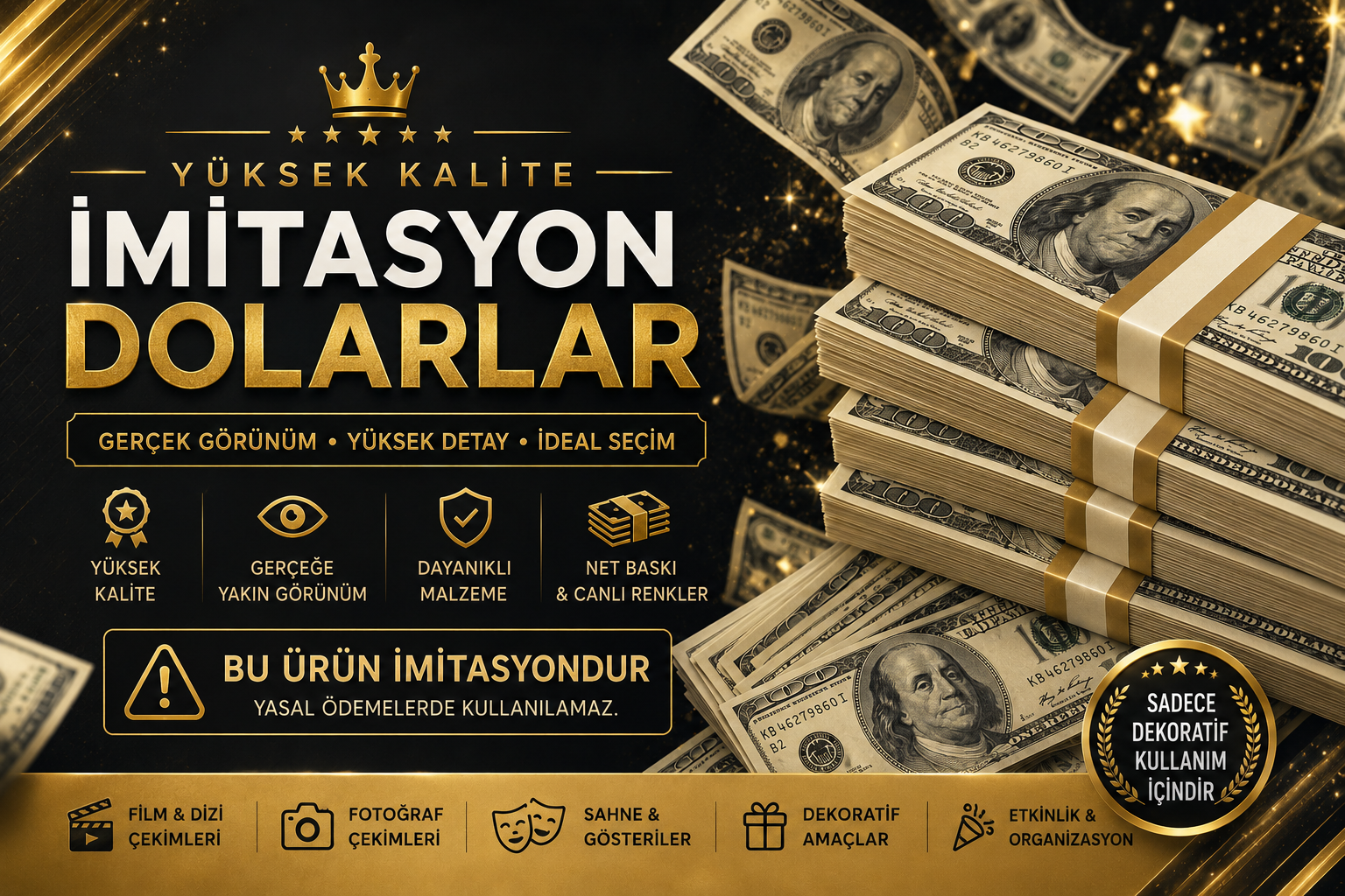 İncele